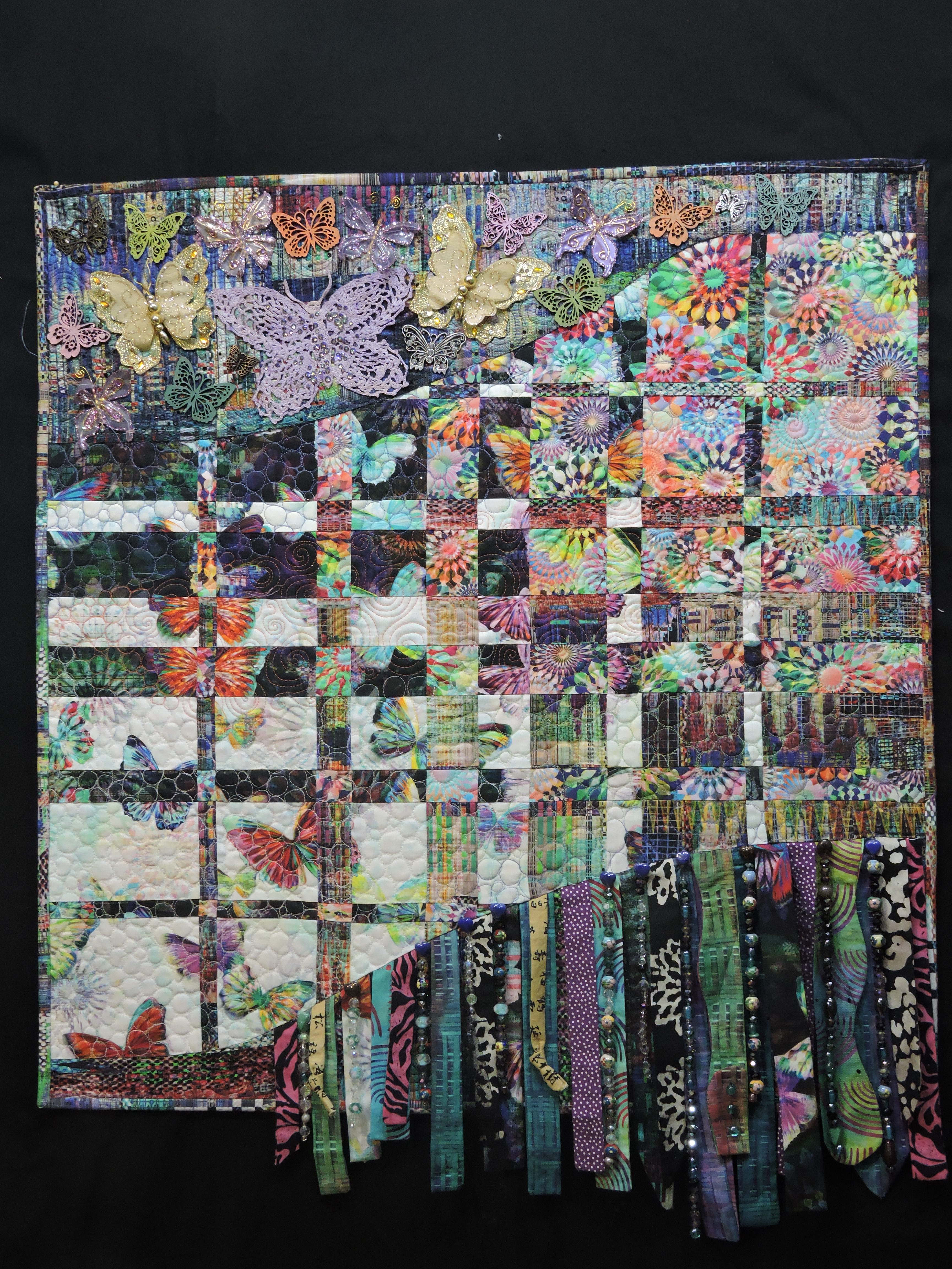 Full size Hoffman.JPG