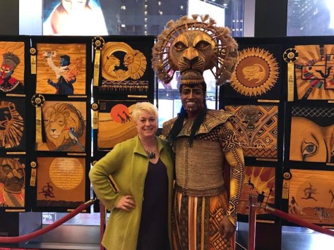 22BBE44A-9F63-486F-9179-754203165362