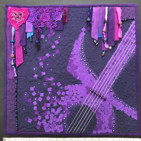 0A430C7A-AD09-4251-8D7F-A158BACCD9B6