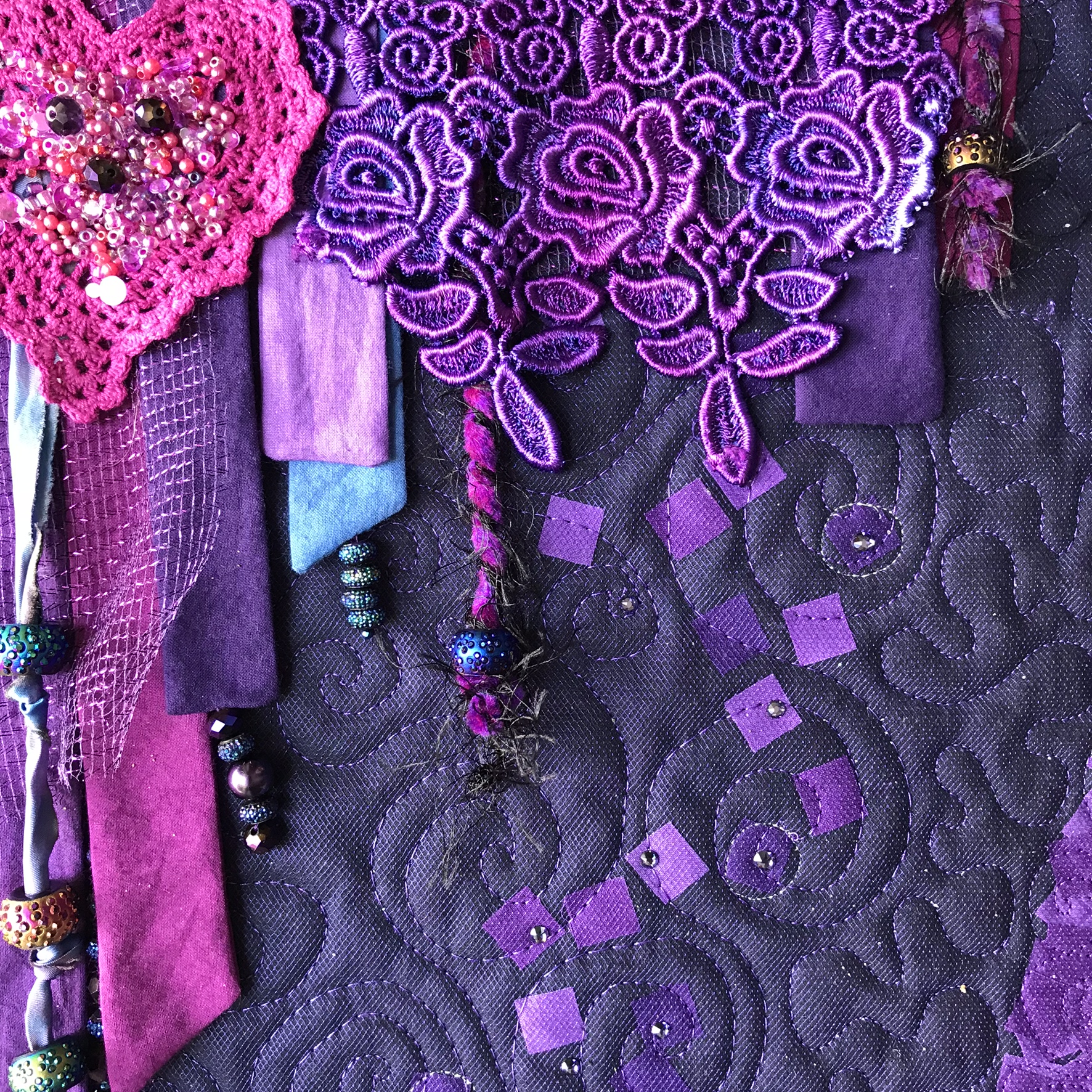 72CB428F-171E-4F77-B87C-29F15BBF8C9F