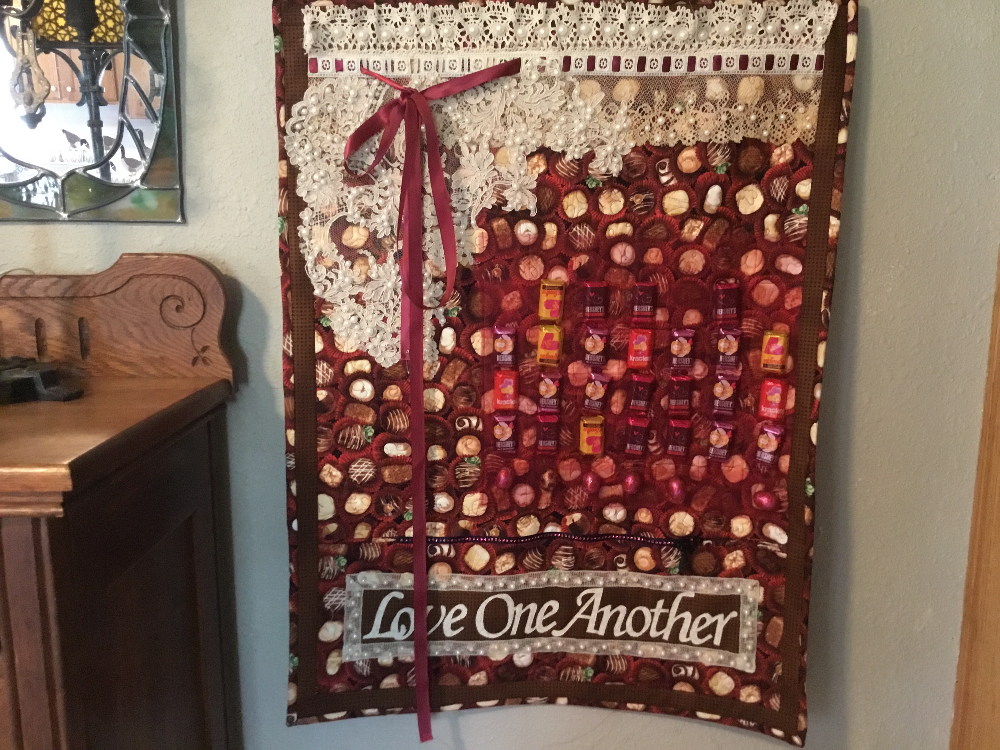 Chocolate quilt.jjpg