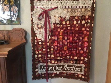 Chocolate quilt.jjpg